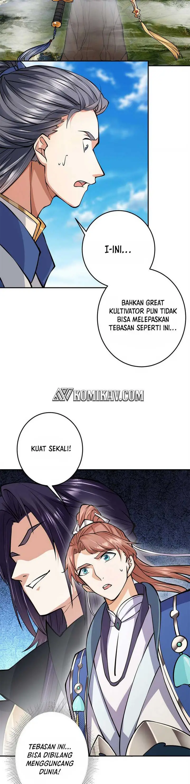 image-komik-keep-a-low-profile-sect-leader-chapter-169-7/24
