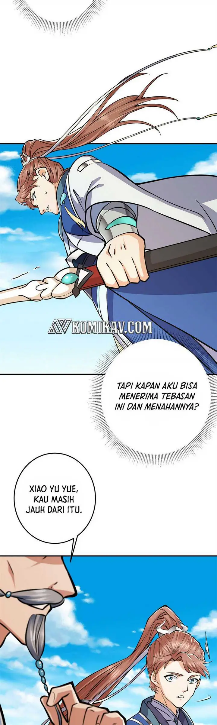image-komik-keep-a-low-profile-sect-leader-chapter-169-8/24