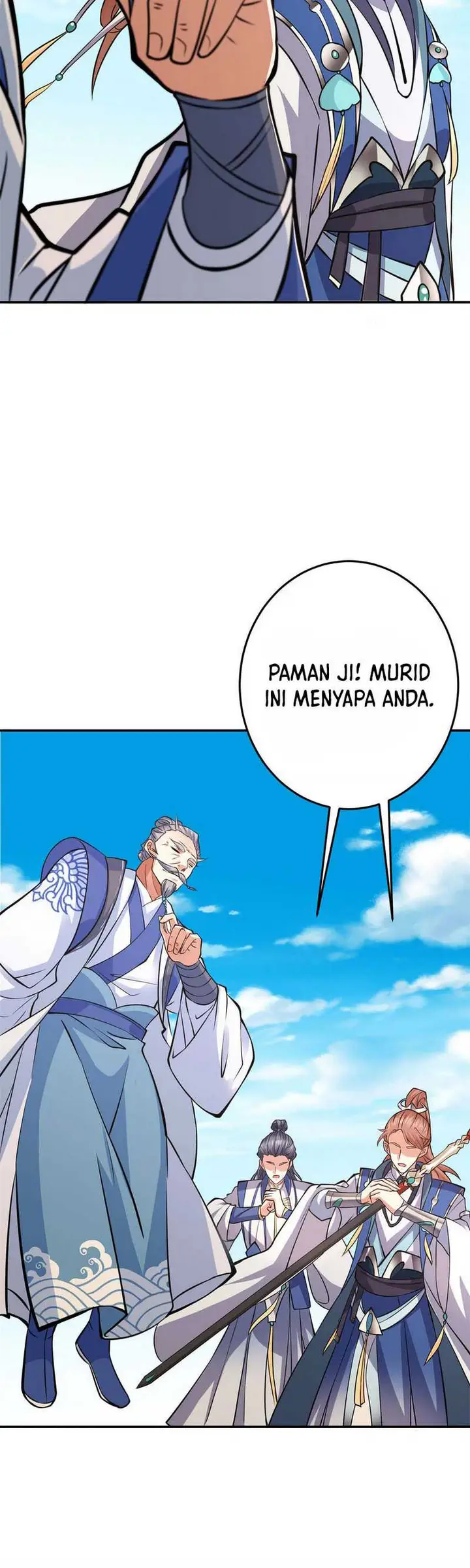 image-komik-keep-a-low-profile-sect-leader-chapter-169-9/24