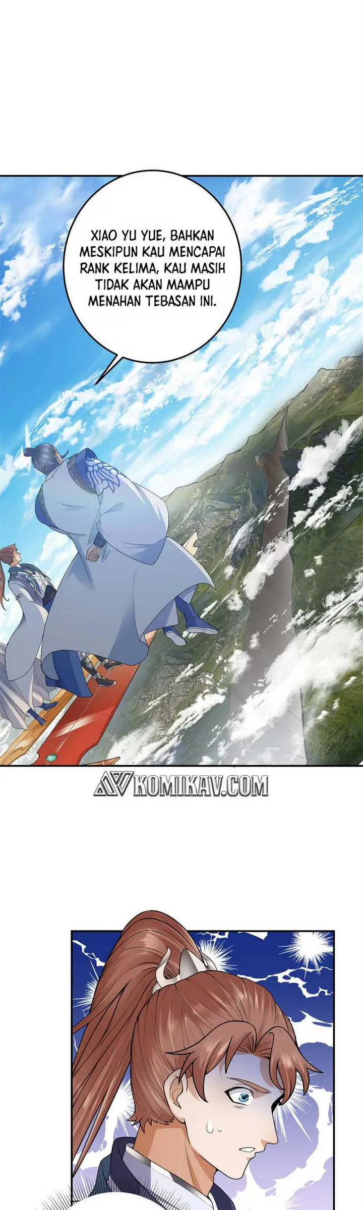 image-komik-keep-a-low-profile-sect-leader-chapter-169-10/24