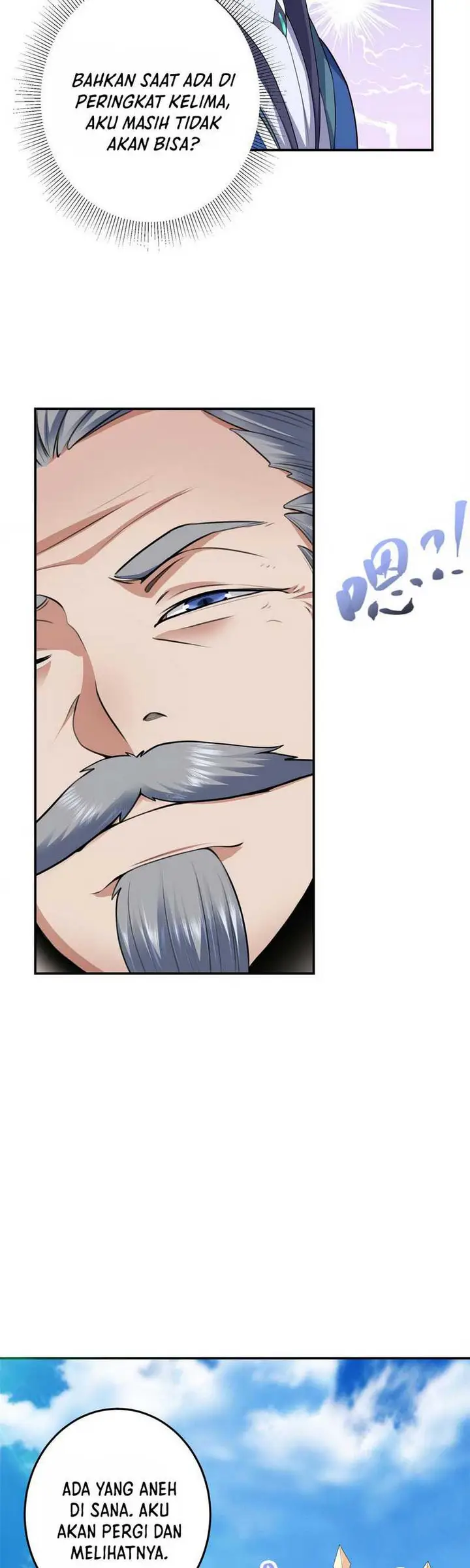 image-komik-keep-a-low-profile-sect-leader-chapter-169-11/24