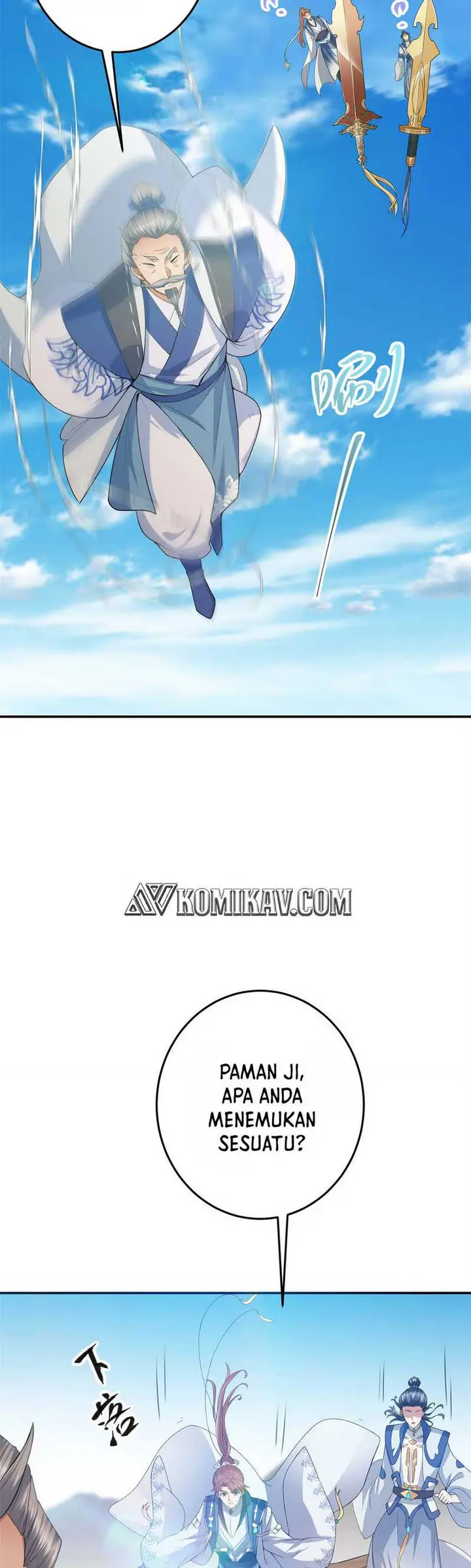 image-komik-keep-a-low-profile-sect-leader-chapter-169-12/24