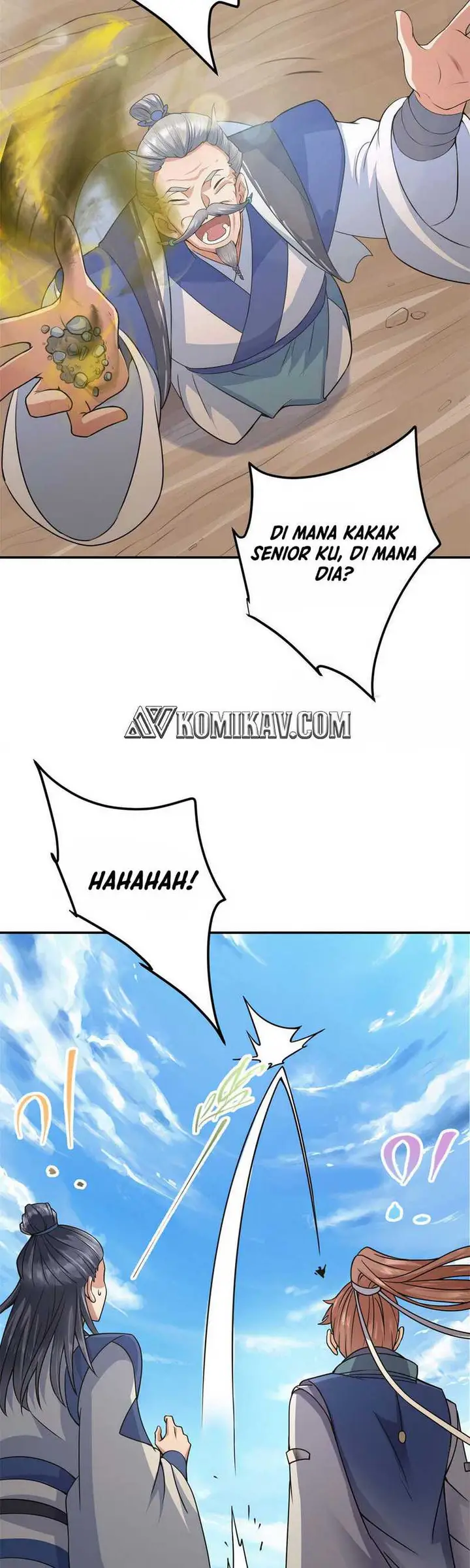 image-komik-keep-a-low-profile-sect-leader-chapter-169-14/24