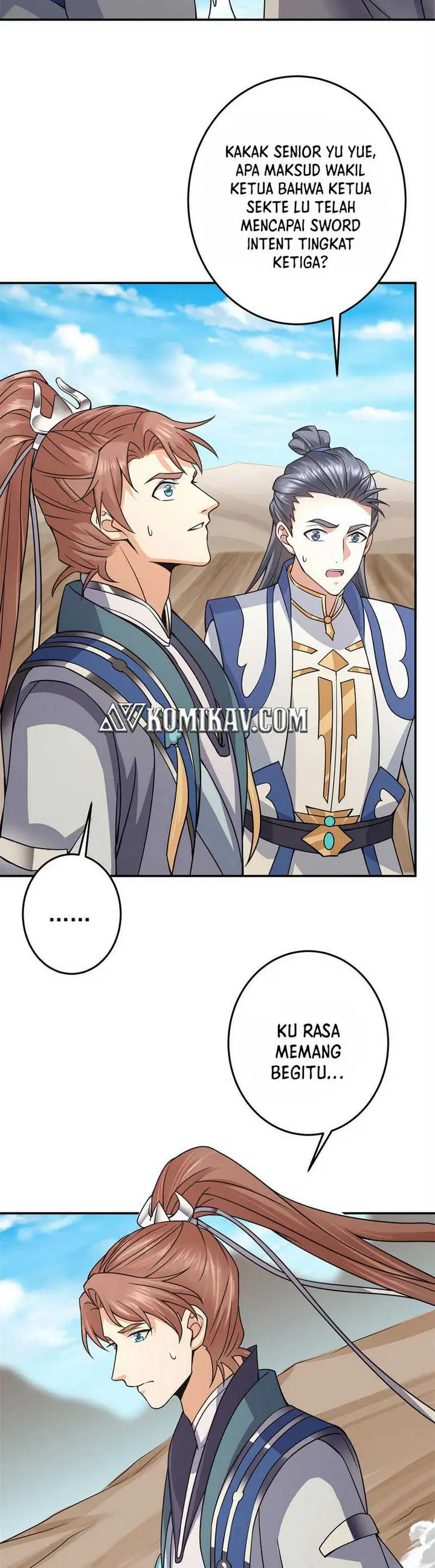 image-komik-keep-a-low-profile-sect-leader-chapter-169-15/24