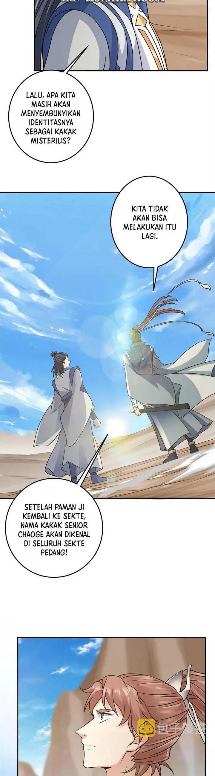 image-komik-keep-a-low-profile-sect-leader-chapter-169-17/24