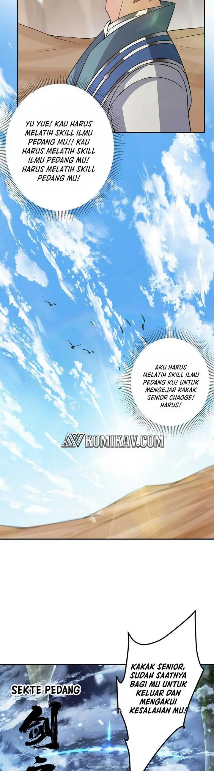 image-komik-keep-a-low-profile-sect-leader-chapter-169-18/24