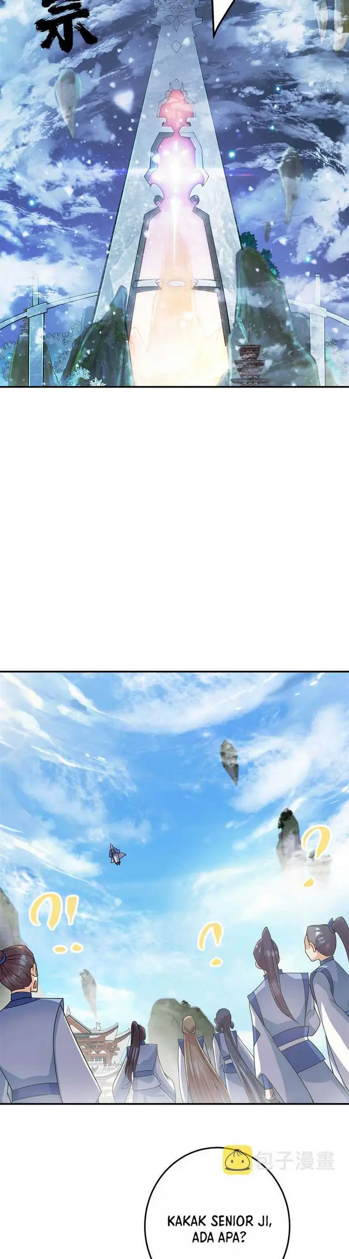 image-komik-keep-a-low-profile-sect-leader-chapter-169-19/24