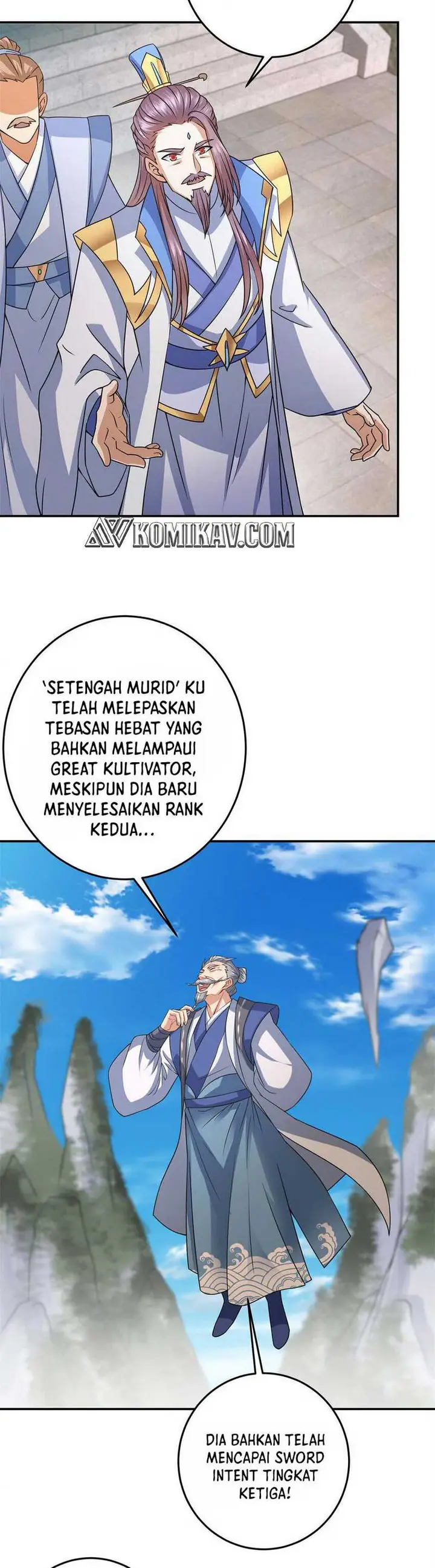 image-komik-keep-a-low-profile-sect-leader-chapter-169-20/24