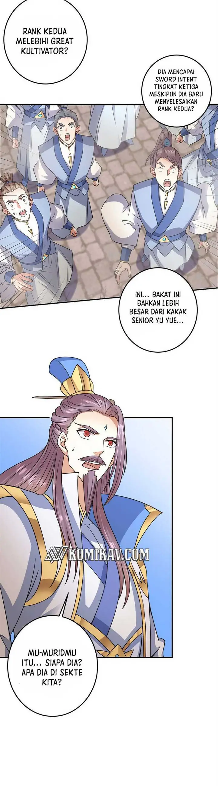 image-komik-keep-a-low-profile-sect-leader-chapter-169-21/24