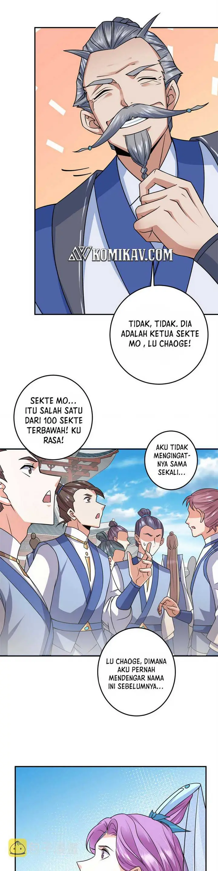 image-komik-keep-a-low-profile-sect-leader-chapter-169-22/24