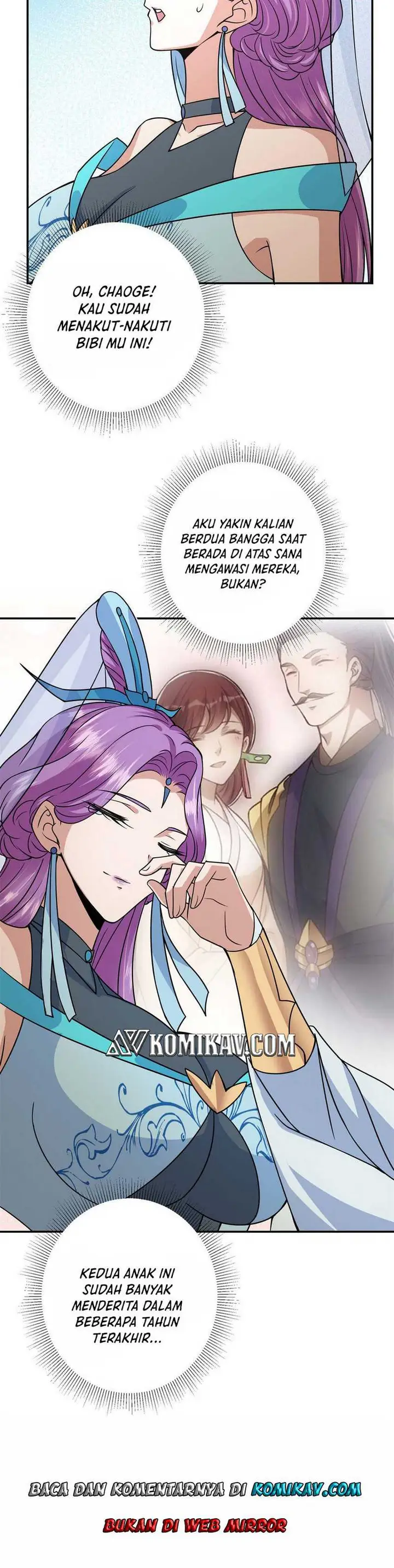 image-komik-keep-a-low-profile-sect-leader-chapter-169-23/24