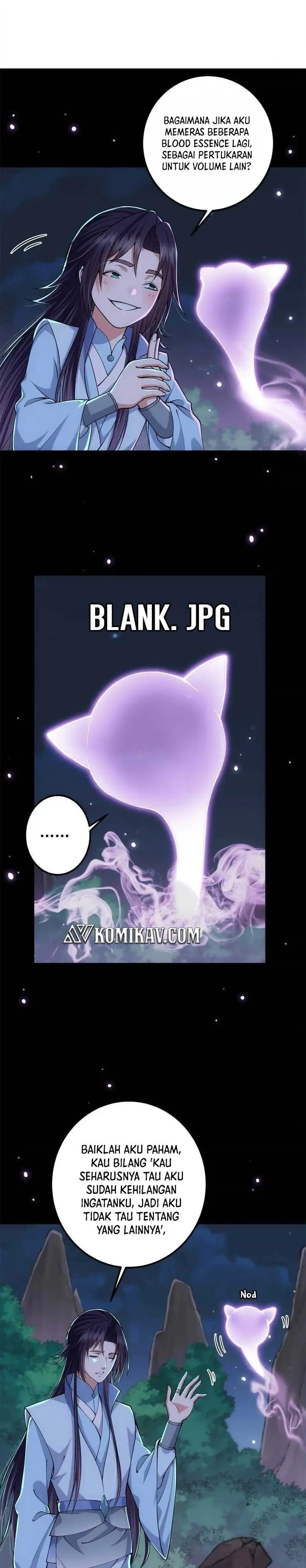image-komik-keep-a-low-profile-sect-leader-chapter-17-1/20