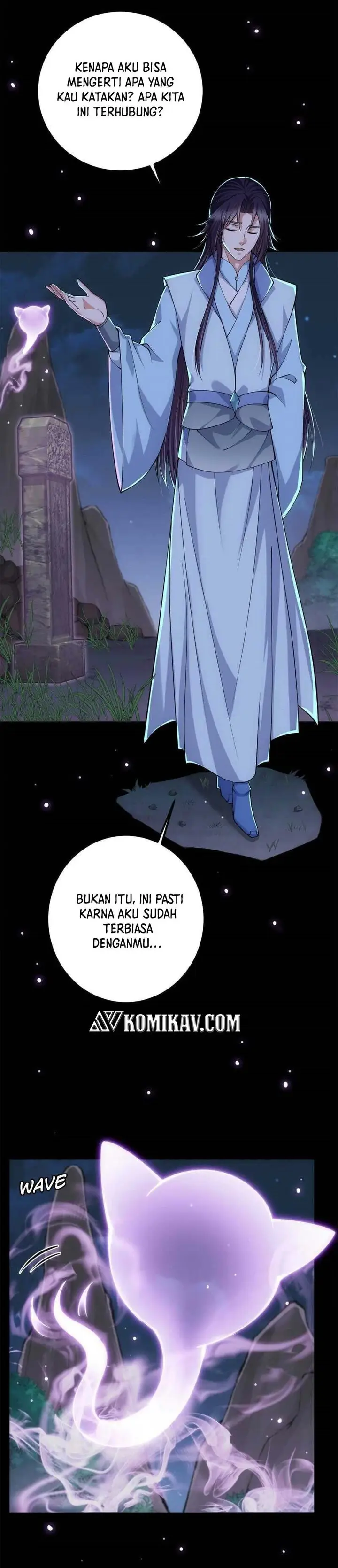 image-komik-keep-a-low-profile-sect-leader-chapter-17-3/20