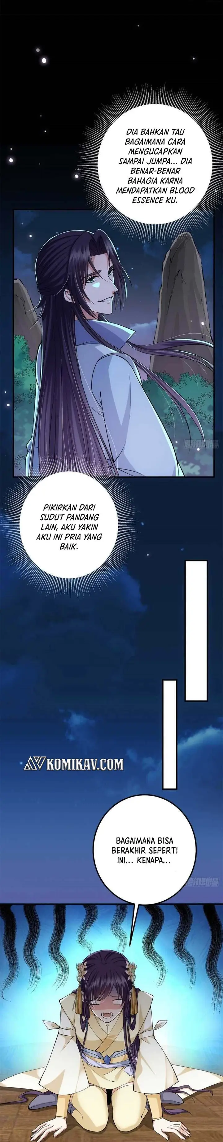 image-komik-keep-a-low-profile-sect-leader-chapter-17-4/20