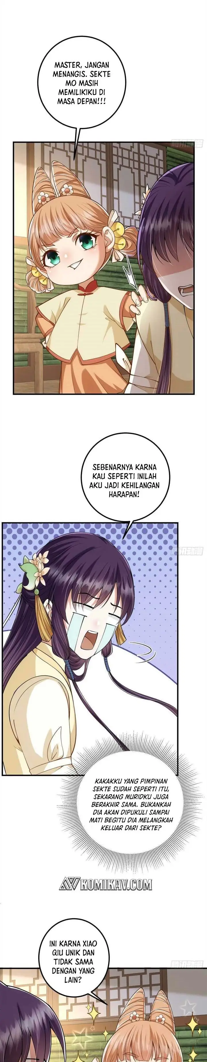 image-komik-keep-a-low-profile-sect-leader-chapter-17-6/20