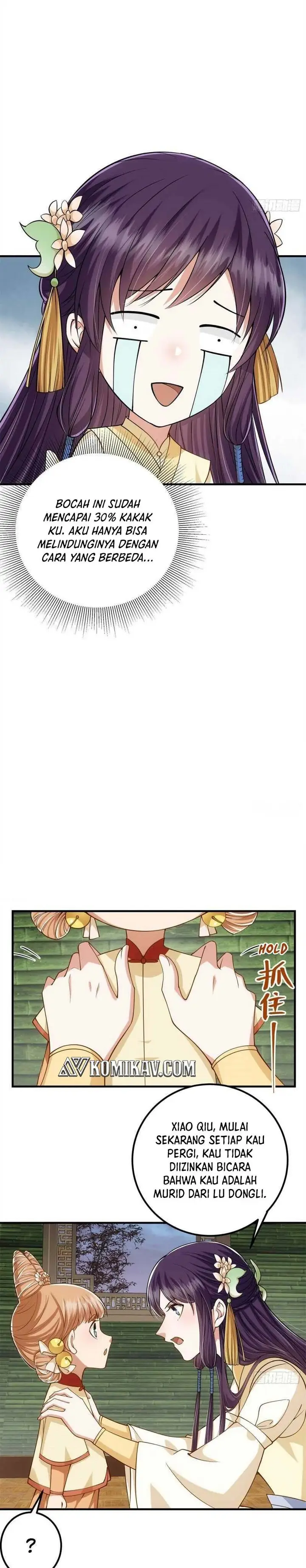 image-komik-keep-a-low-profile-sect-leader-chapter-17-8/20