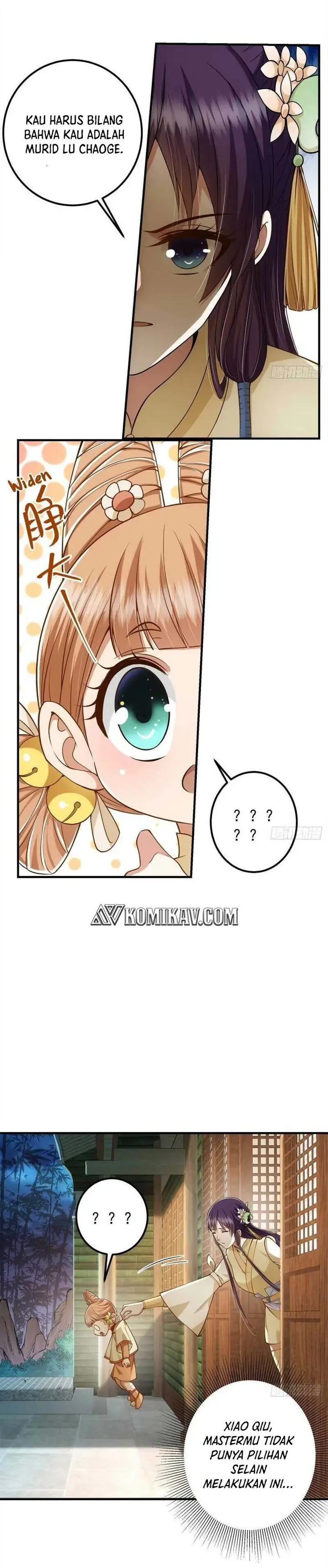 image-komik-keep-a-low-profile-sect-leader-chapter-17-9/20