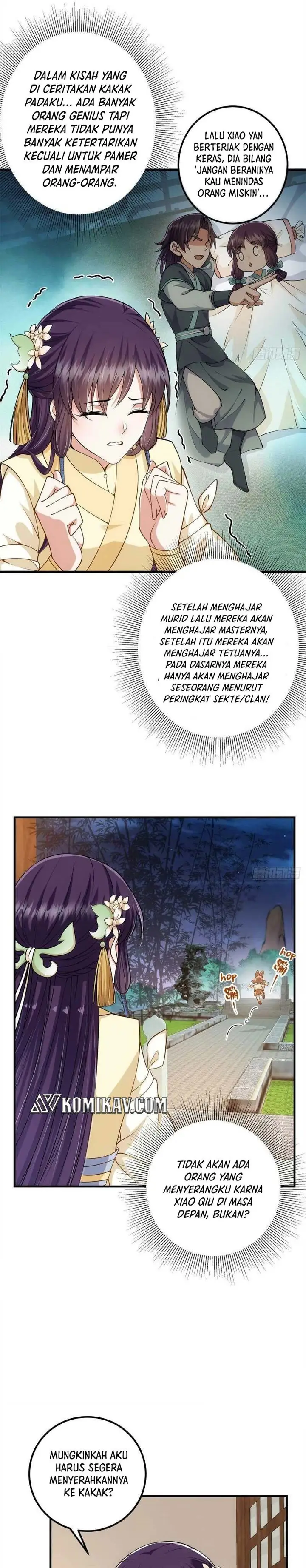 image-komik-keep-a-low-profile-sect-leader-chapter-17-10/20