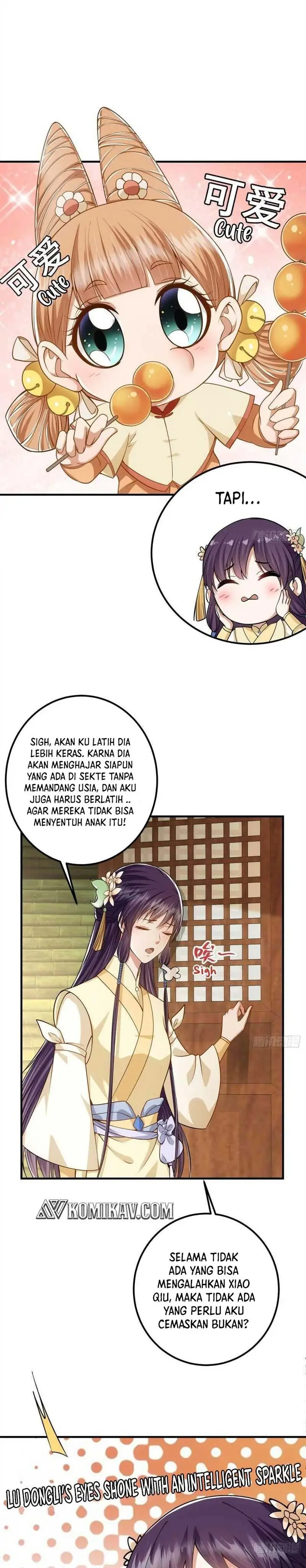 image-komik-keep-a-low-profile-sect-leader-chapter-17-12/20