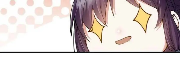image-komik-keep-a-low-profile-sect-leader-chapter-17-13/20