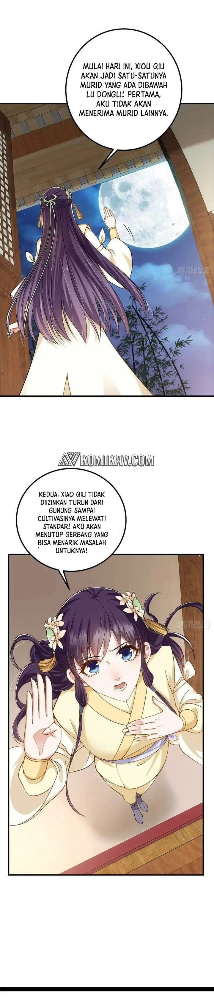 image-komik-keep-a-low-profile-sect-leader-chapter-17-14/20