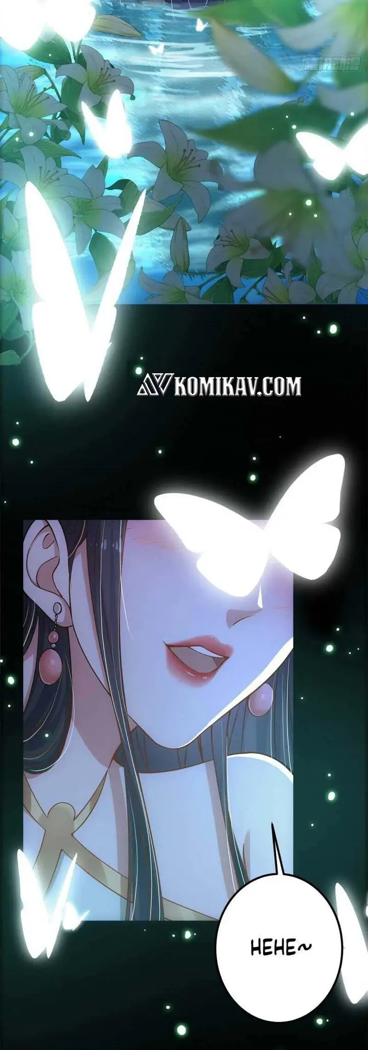 image-komik-keep-a-low-profile-sect-leader-chapter-17-18/20