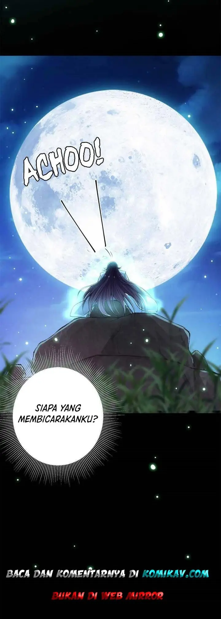 image-komik-keep-a-low-profile-sect-leader-chapter-17-19/20