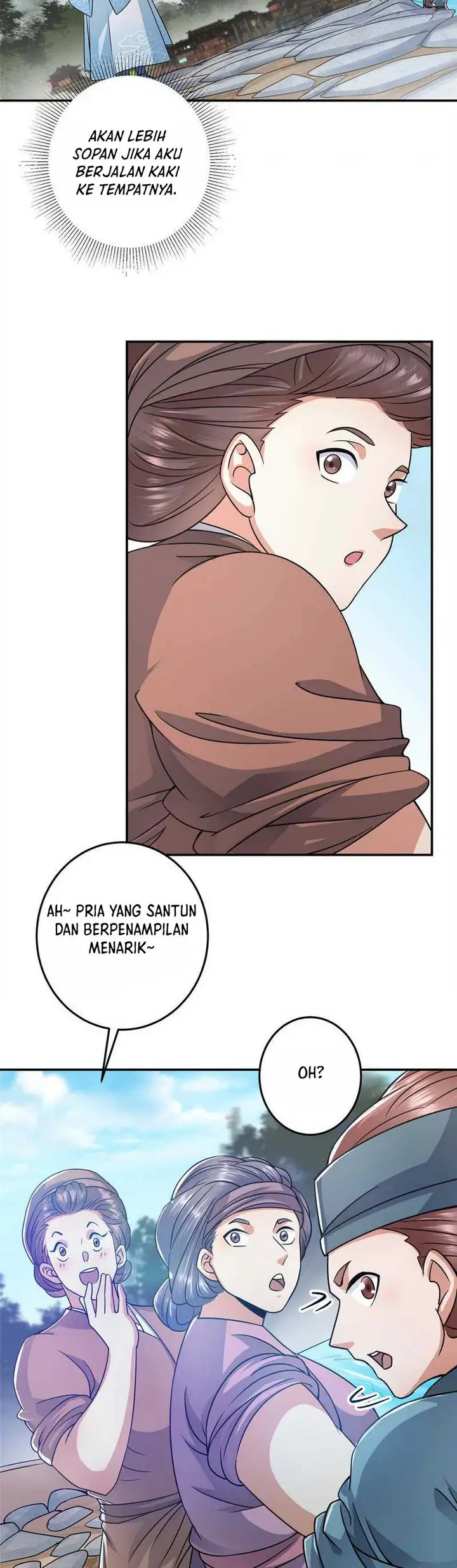 image-komik-keep-a-low-profile-sect-leader-chapter-170-4/25