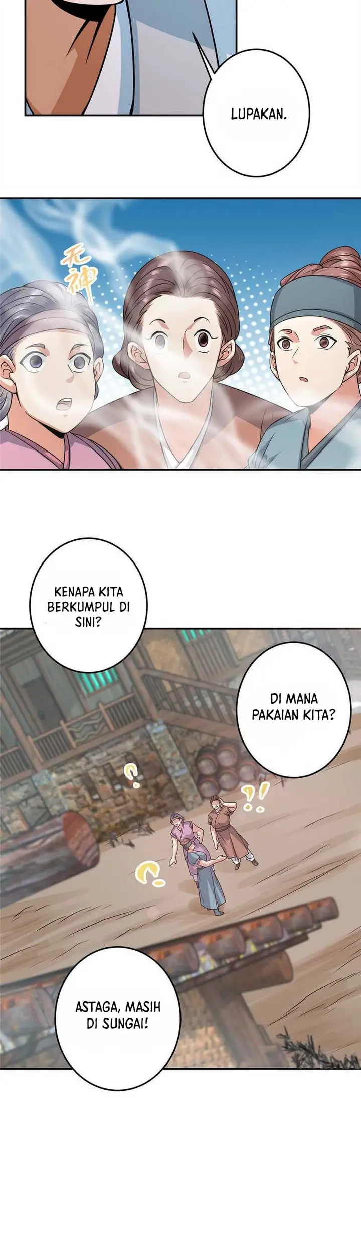 image-komik-keep-a-low-profile-sect-leader-chapter-170-8/25