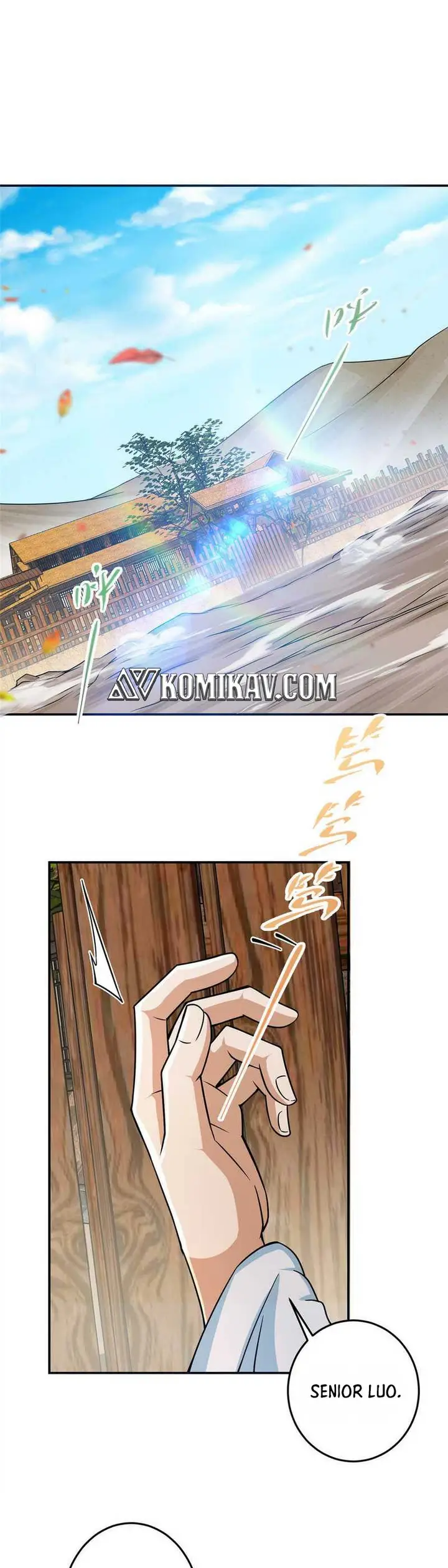 image-komik-keep-a-low-profile-sect-leader-chapter-170-9/25
