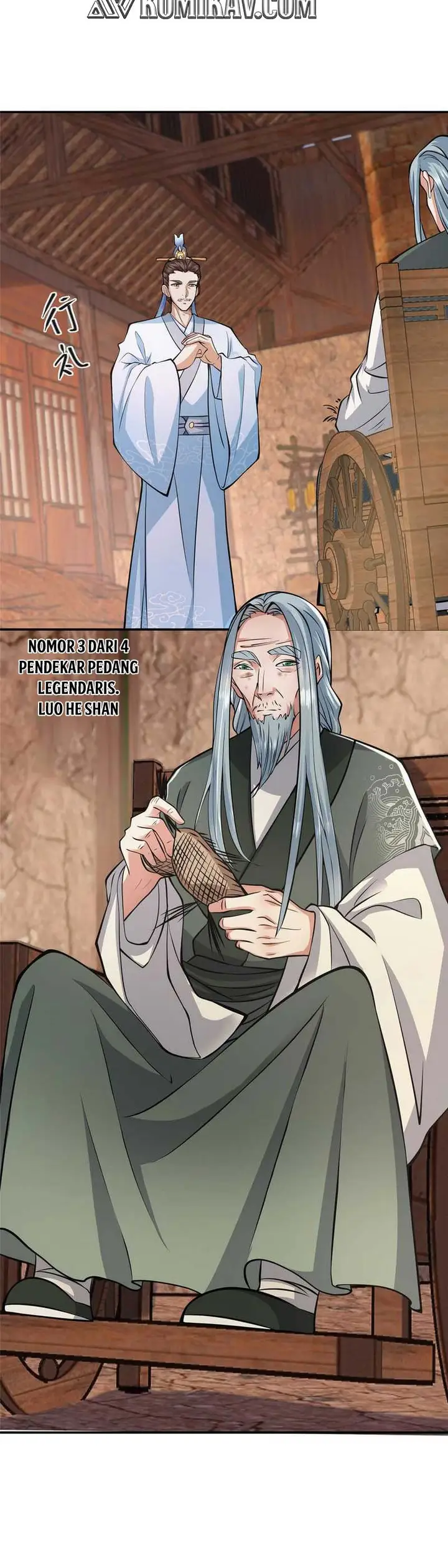 image-komik-keep-a-low-profile-sect-leader-chapter-170-11/25