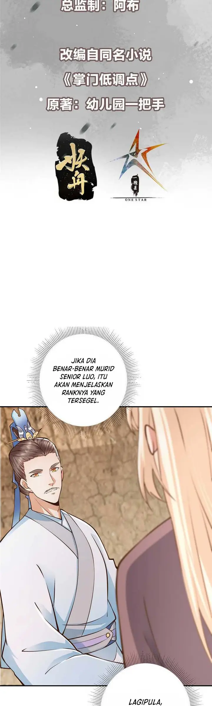 image-komik-keep-a-low-profile-sect-leader-chapter-171-2/25