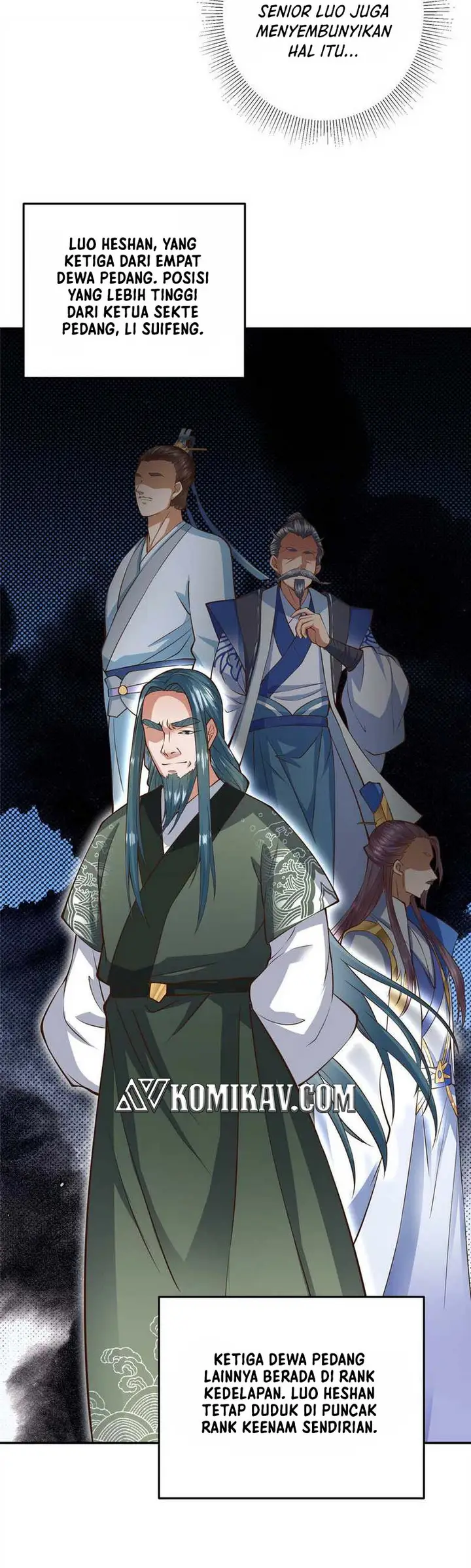 image-komik-keep-a-low-profile-sect-leader-chapter-171-3/25