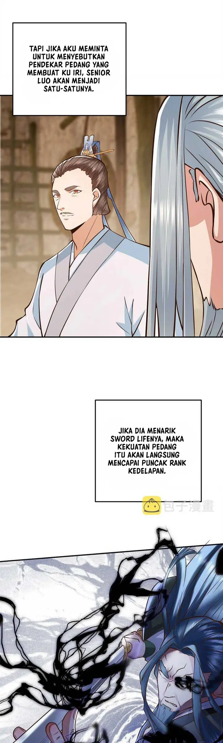 image-komik-keep-a-low-profile-sect-leader-chapter-171-4/25