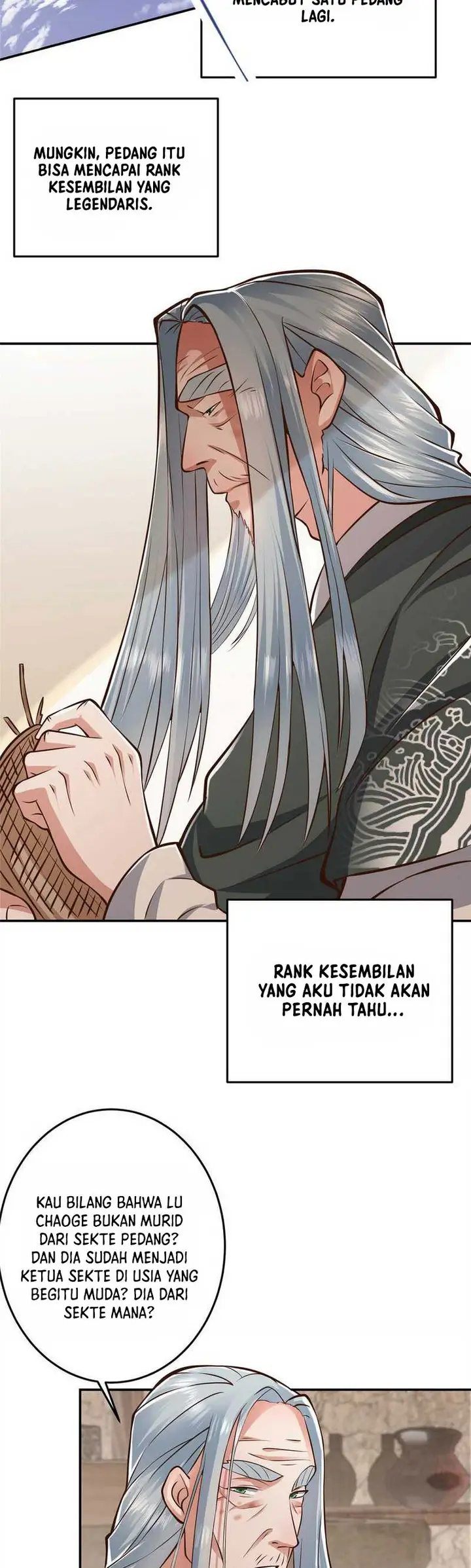 image-komik-keep-a-low-profile-sect-leader-chapter-171-6/25