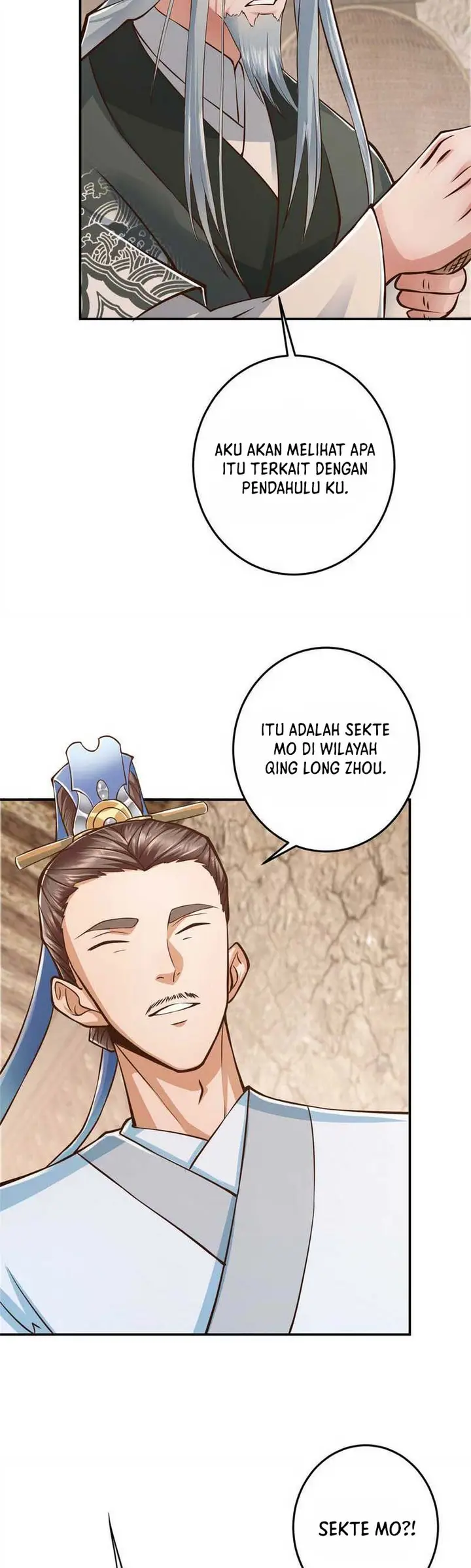 image-komik-keep-a-low-profile-sect-leader-chapter-171-7/25