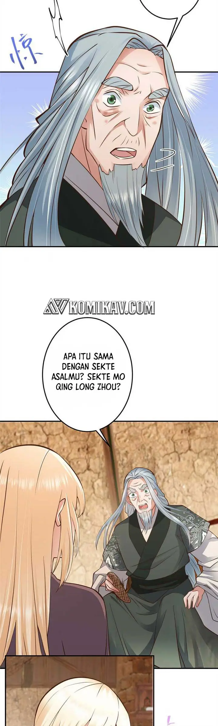 image-komik-keep-a-low-profile-sect-leader-chapter-171-8/25
