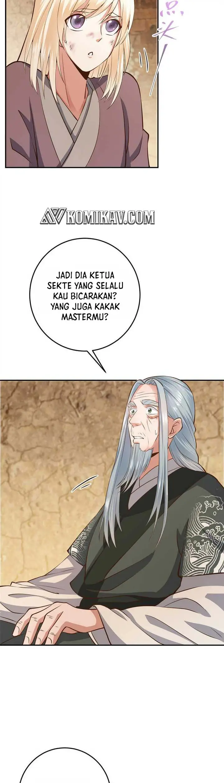 image-komik-keep-a-low-profile-sect-leader-chapter-171-9/25