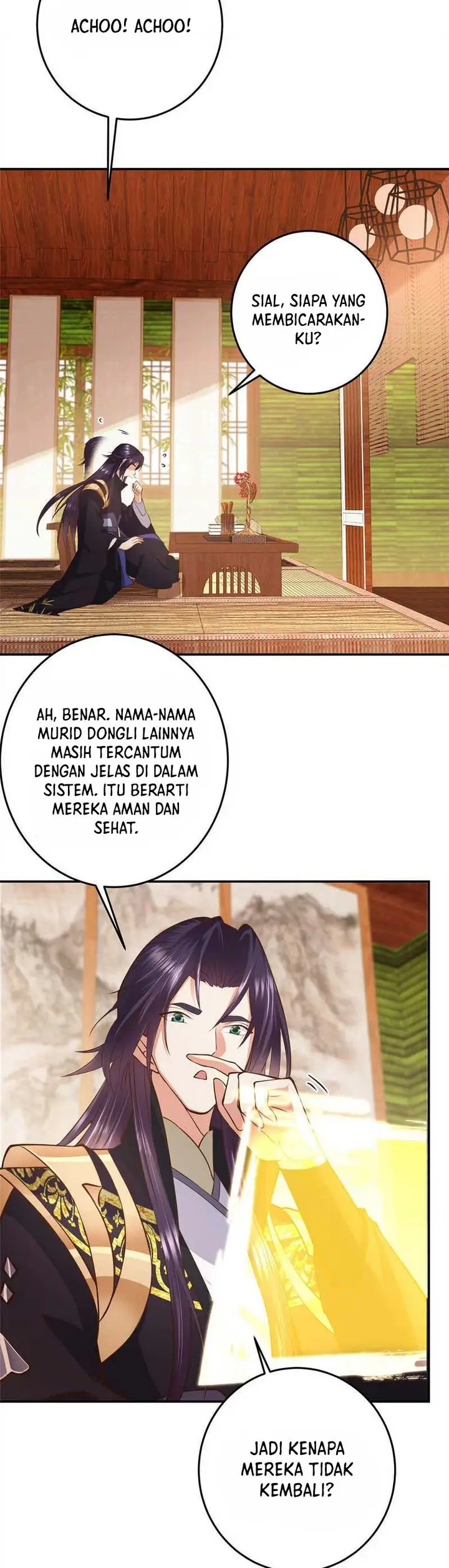 image-komik-keep-a-low-profile-sect-leader-chapter-171-10/25