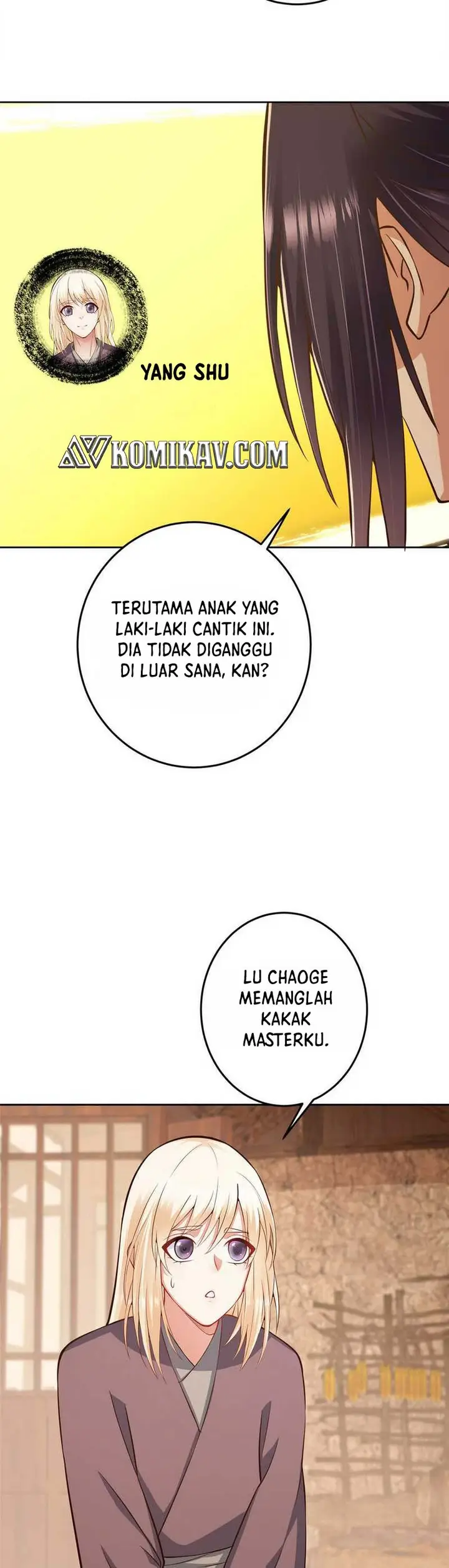 image-komik-keep-a-low-profile-sect-leader-chapter-171-11/25
