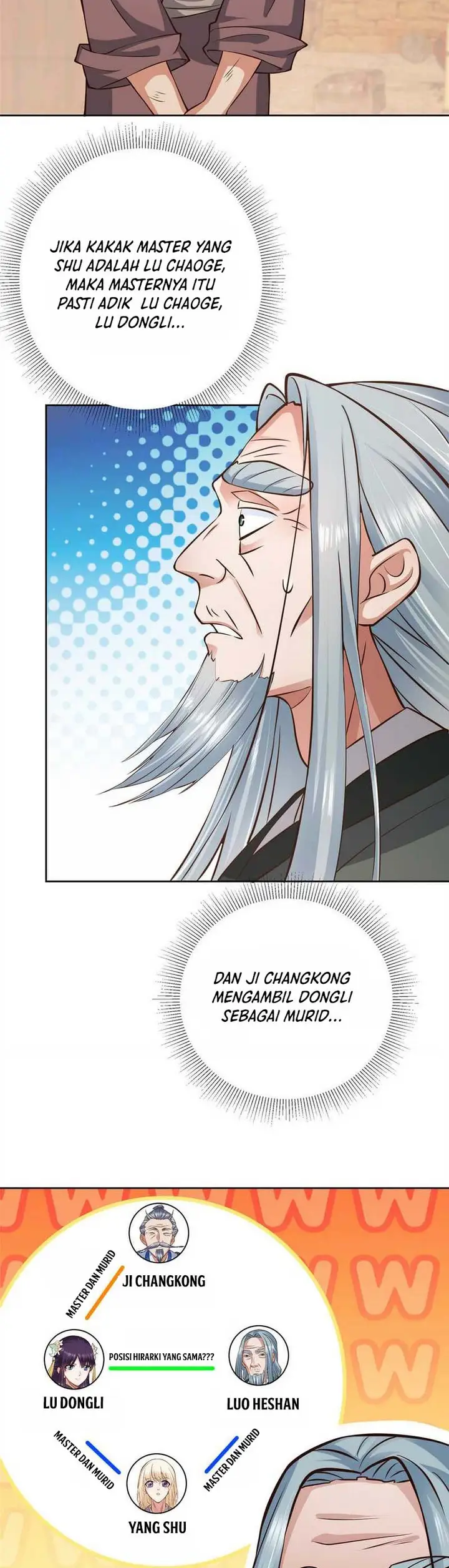 image-komik-keep-a-low-profile-sect-leader-chapter-171-12/25
