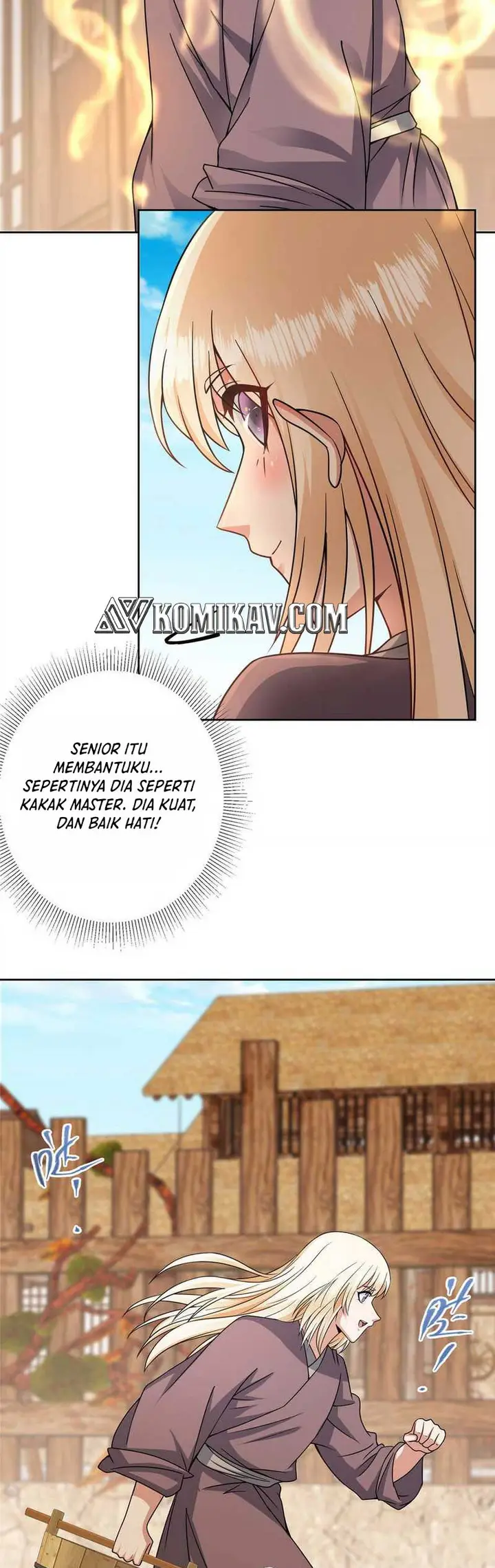 image-komik-keep-a-low-profile-sect-leader-chapter-171-17/25