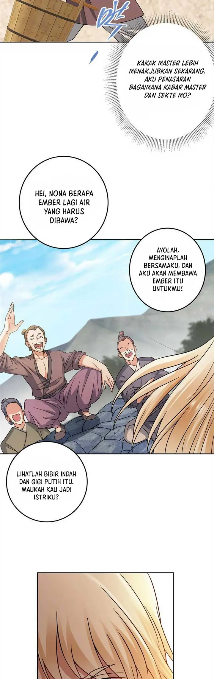 image-komik-keep-a-low-profile-sect-leader-chapter-171-18/25