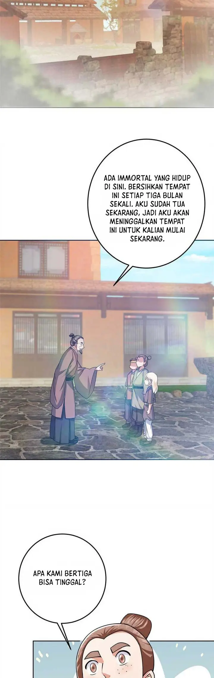 image-komik-keep-a-low-profile-sect-leader-chapter-171-20/25