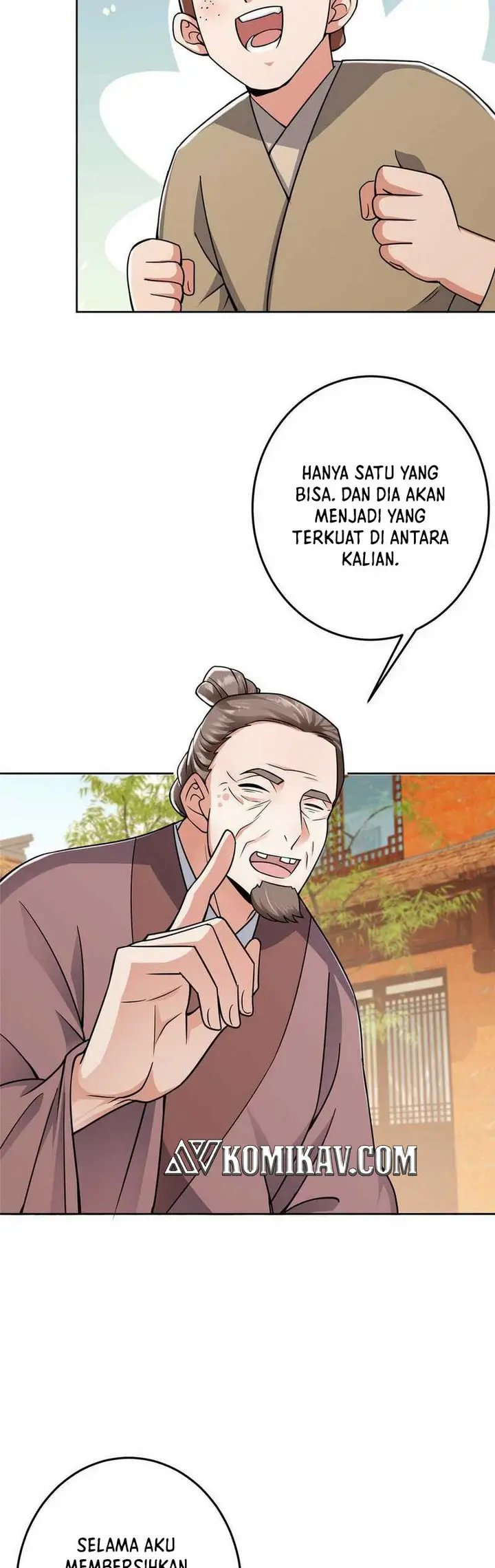 image-komik-keep-a-low-profile-sect-leader-chapter-171-21/25