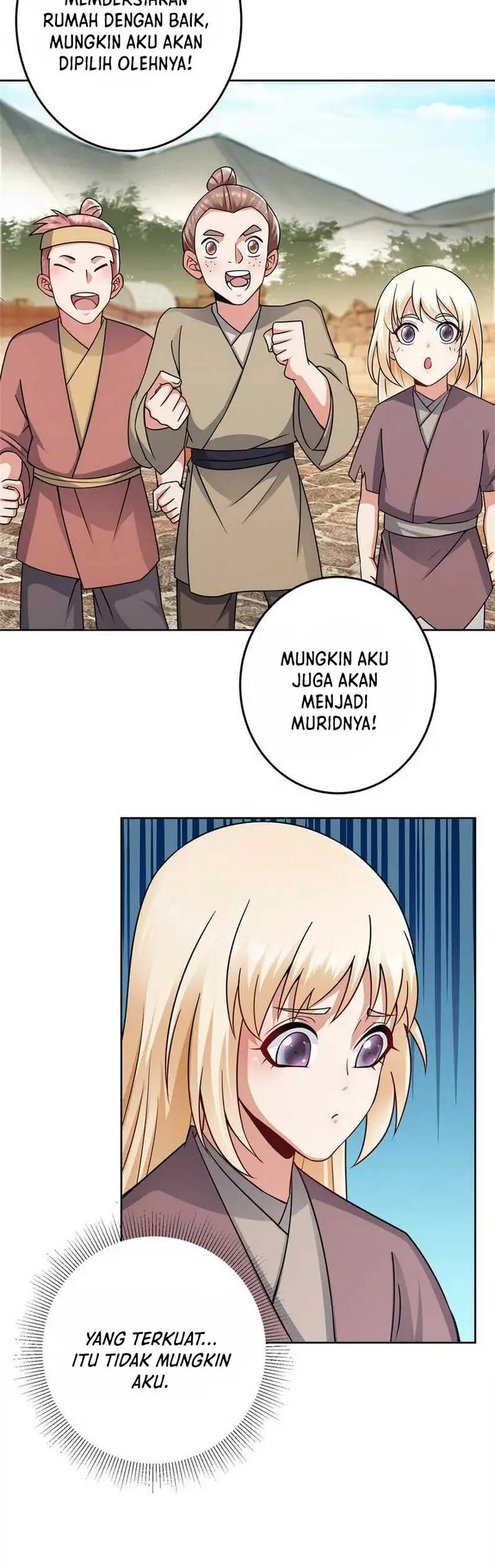 image-komik-keep-a-low-profile-sect-leader-chapter-171-22/25