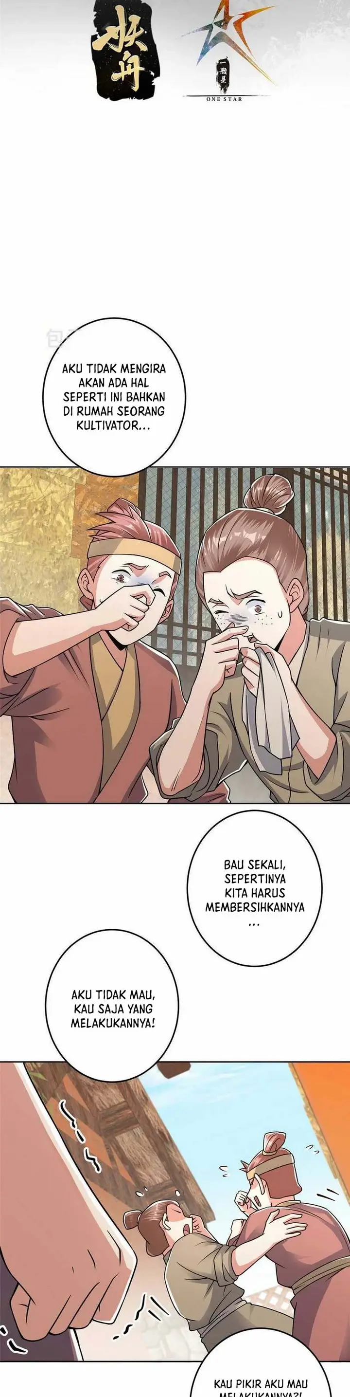 image-komik-keep-a-low-profile-sect-leader-chapter-172-2/21