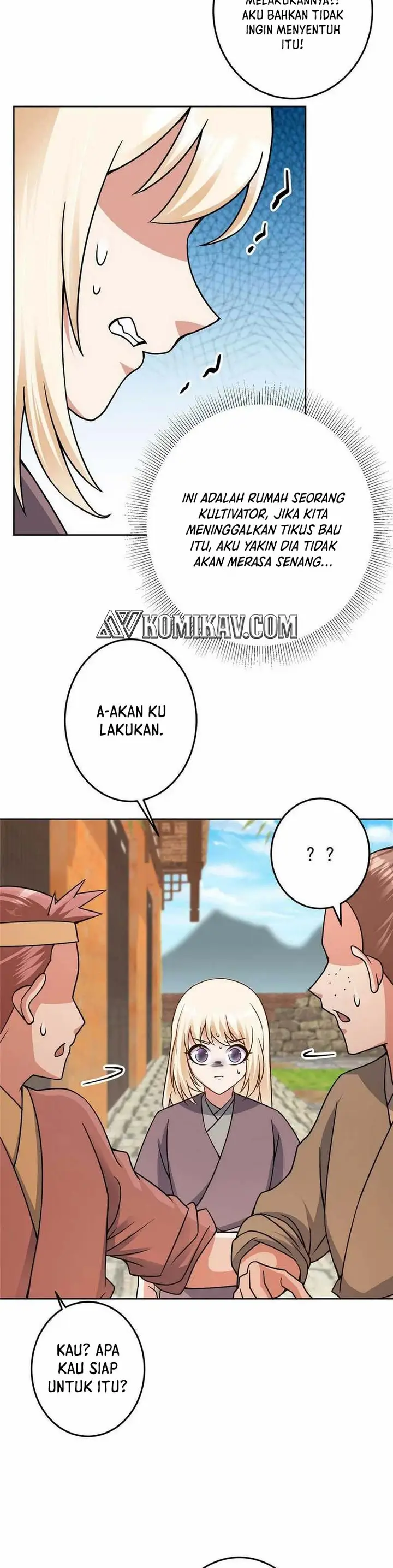 image-komik-keep-a-low-profile-sect-leader-chapter-172-3/21