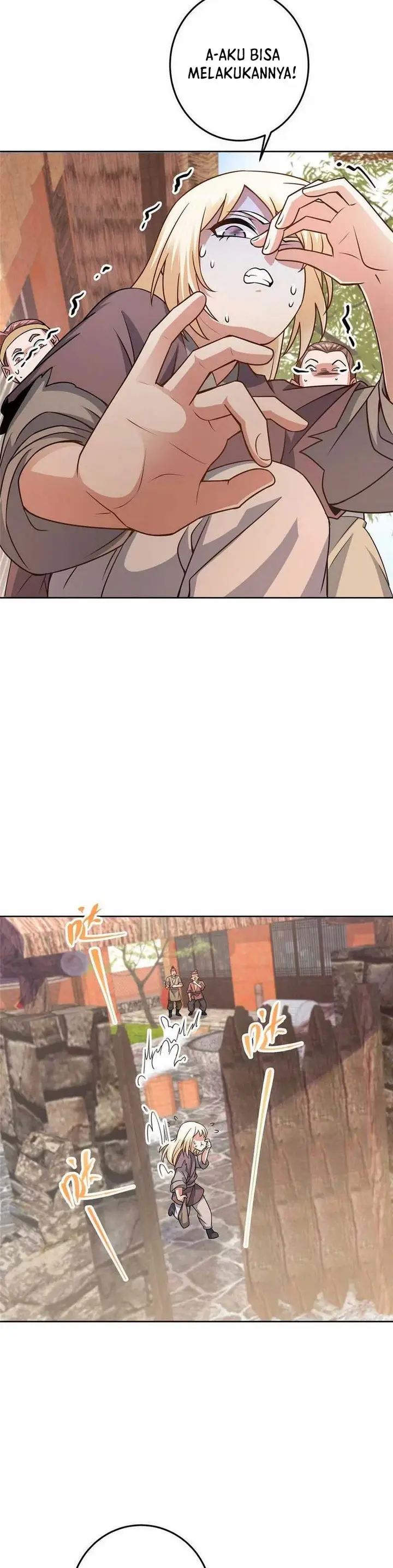 image-komik-keep-a-low-profile-sect-leader-chapter-172-4/21