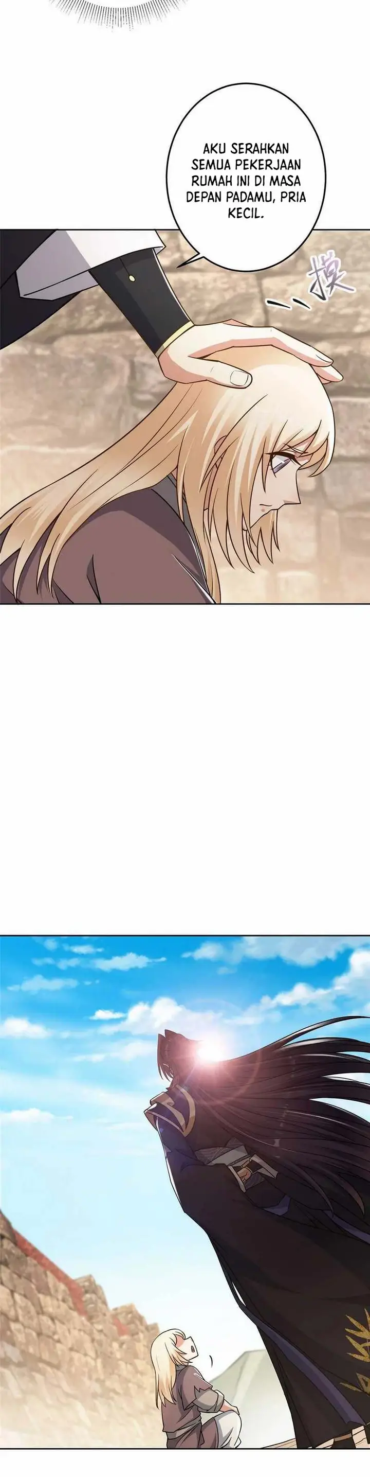 image-komik-keep-a-low-profile-sect-leader-chapter-172-6/21